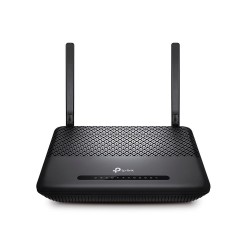 Оборудование GPON