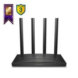 Wi-Fi 5