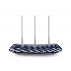 Wi-Fi роутеры