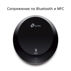 Устройства мультимедиа