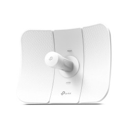 Wi-Fi оборудование Pharos