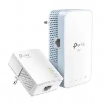 Emparejar tp link av600 clearance