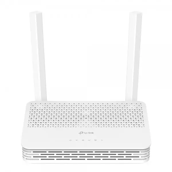 TP-Link Wi-Fi роутер AC1200 с поддержкой xPON в Санкт-Петербурге ...