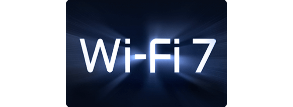TP-Link и Qualcomm: революционные решения доступа XGS-PON WiFi 7 для максимальной скорости и надёжности интернета