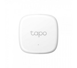 TP-Link Tapo T310: датчик температуры и влажности