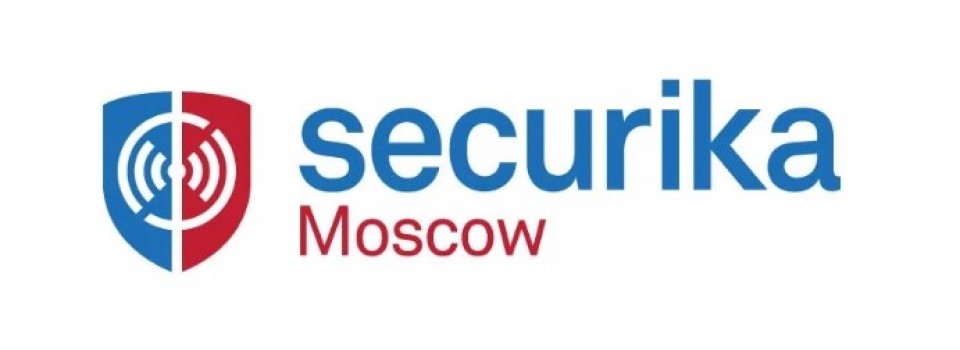 TP-Link на выставке Securika Moscow 2023