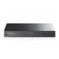 TP-Link Широкополосный маршрутизатор с балансировкой нагрузки