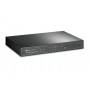TP-Link Широкополосный маршрутизатор с балансировкой нагрузки