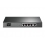 TP-Link Широкополосный маршрутизатор с балансировкой нагрузки