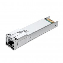 TP-Link Модуль SFP GPON класса C+