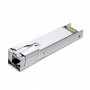TP-Link Модуль SFP GPON класса C+ TP-Link Модуль SFP GPON класса C+