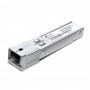 TP-Link Модуль SFP GPON класса C+ TP-Link Модуль SFP GPON класса C+