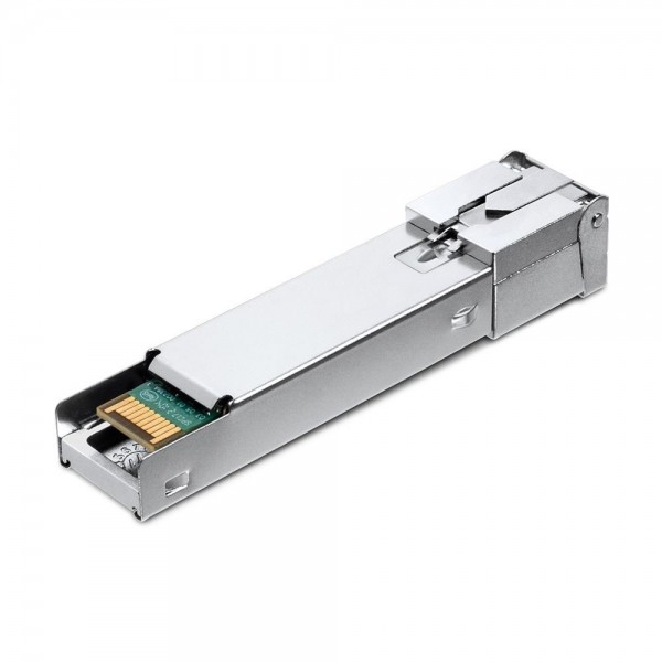 TP-Link Модуль SFP GPON класса C+ TP-Link Модуль SFP GPON класса C+