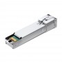 TP-Link Модуль SFP GPON класса C+ TP-Link Модуль SFP GPON класса C+