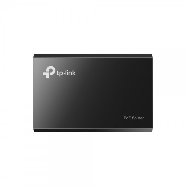 TP-Link Сплиттер PoE TP-Link Сплиттер PoE