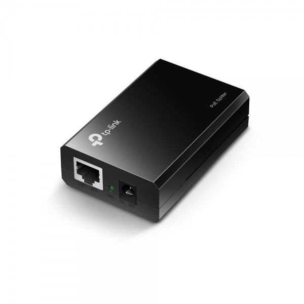 TP-Link Сплиттер PoE TP-Link Сплиттер PoE