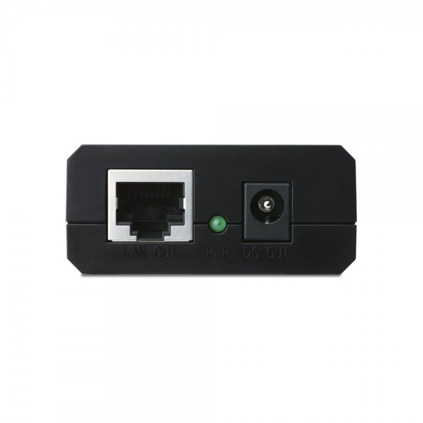 TP-Link Сплиттер PoE TP-Link Сплиттер PoE