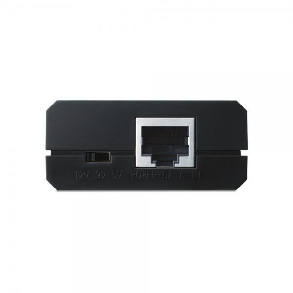 TP-Link Сплиттер PoE TP-Link Сплиттер PoE