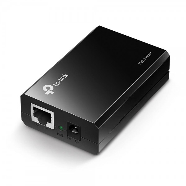 TP-Link Инжектор PoE TP-Link Инжектор PoE