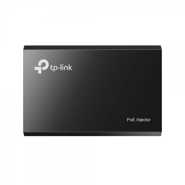 TP-Link Инжектор PoE TP-Link Инжектор PoE