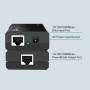 TP-Link Инжектор PoE TP-Link Инжектор PoE