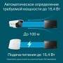 TP-Link Инжектор PoE TP-Link Инжектор PoE