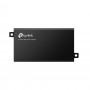 TP-Link Инжектор PoE+ TP-Link Инжектор PoE+