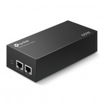 TP-Link Инжектор PoE++