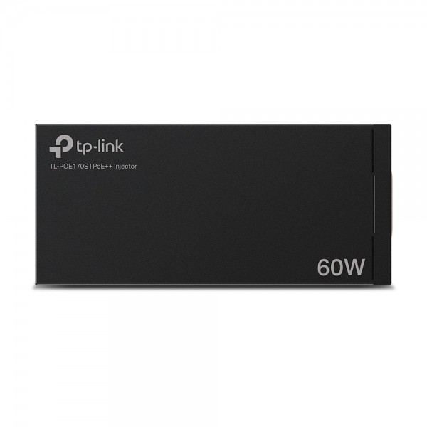 TP-Link Инжектор PoE++ TP-Link Инжектор PoE++