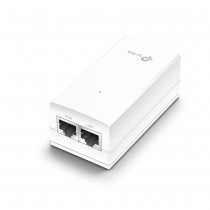 TP-Link Инжектор Passive PoE 24 В