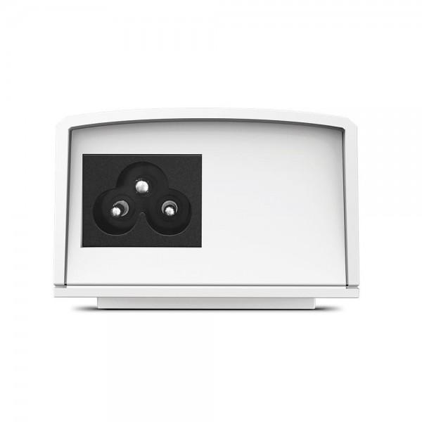 TP-Link Инжектор Passive PoE 48 В TP-Link Инжектор Passive PoE 48 В