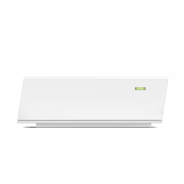 TP-Link Инжектор Passive PoE 48 В TP-Link Инжектор Passive PoE 48 В
