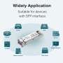 TP-Link Модуль MiniGBIC TP-Link Модуль MiniGBIC