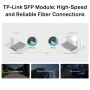 TP-Link Модуль MiniGBIC TP-Link Модуль MiniGBIC