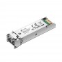 TP-Link Модуль MiniGBIC TP-Link Модуль MiniGBIC