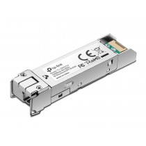 TP-Link Двунаправленный SFP‑модуль WDM 1000Base-BX