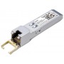 TP-Link Модуль SFP+ 10GBASE-T RJ45 TP-Link Модуль SFP+ 10GBASE-T RJ45