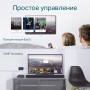TP-Link Коммутатор Easy Smart с 16 гигабитными портами