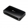 TP-Link Настольный коммутатор с 24 портами 10/100 Мбит/с TP-Link Настольный коммутатор с 24 портами 10/100 Мбит/с