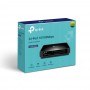 TP-Link Настольный коммутатор с 24 портами 10/100 Мбит/с TP-Link Настольный коммутатор с 24 портами 10/100 Мбит/с