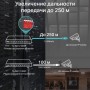 TP-Link Настольный коммутатор с 9 гигабитными портами RJ45 (8 портов PoE+) и комбинированным гигабитным портом RJ45/SFP