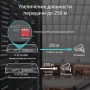TP-Link Неуправляемый коммутатор с 16 портами PoE+ 10/100 Мбит/с и 2 комбинированными гигабитными портами RJ45/SFP