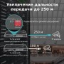 TP-Link Коммутатор с 16 портами PoE+ 10/100 Мбит/с, гигабитным портом RJ45 и комбинированным гигабитным портом RJ45/SFP