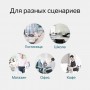 TP-Link JetStream 28‑портовый гигабитный управляемый коммутатор уровня 2+ с 24 портами PoE+ TP-Link JetStream 28‑портовый гигабитный управляемый коммутатор уровня 2+ с 24 портами PoE+
