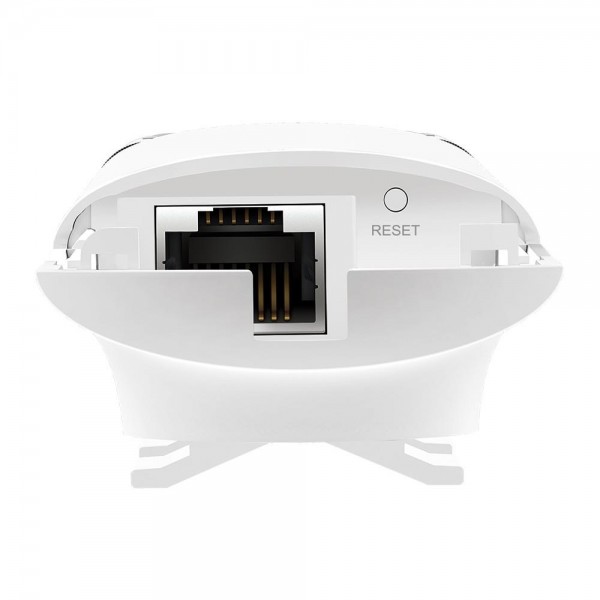 TP-Link Точка доступа Wi‑Fi N300 для улицы и помещений TP-Link Точка доступа Wi‑Fi N300 для улицы и помещений