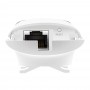 TP-Link Точка доступа Wi‑Fi N300 для улицы и помещений TP-Link Точка доступа Wi‑Fi N300 для улицы и помещений
