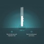 TP-Link Точка доступа Wi‑Fi N300 для улицы и помещений TP-Link Точка доступа Wi‑Fi N300 для улицы и помещений