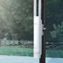 TP-Link Точка доступа Wi‑Fi N300 для улицы и помещений TP-Link Точка доступа Wi‑Fi N300 для улицы и помещений