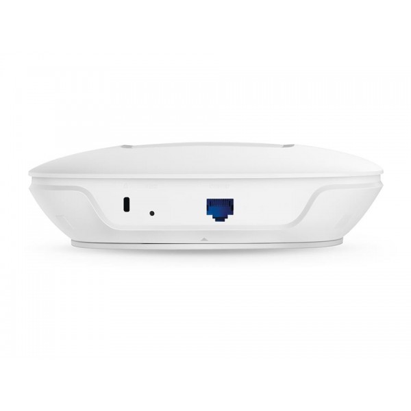TP-Link N300 Потолочная точка доступа WI-Fi TP-Link N300 Потолочная точка доступа WI-Fi