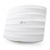 TP-Link Потолочная точка доступа Wi‑Fi N300